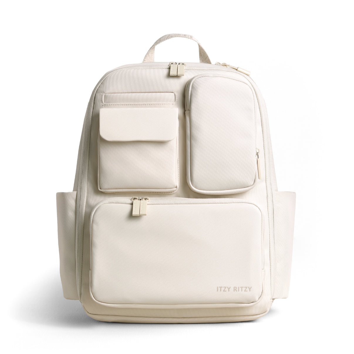 Belong Utility Backpack™ Diaper Bag