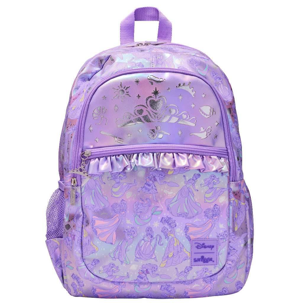 Disney Princess Smiggle
