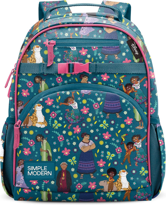 Encanto Fletcher Kids' Backpack