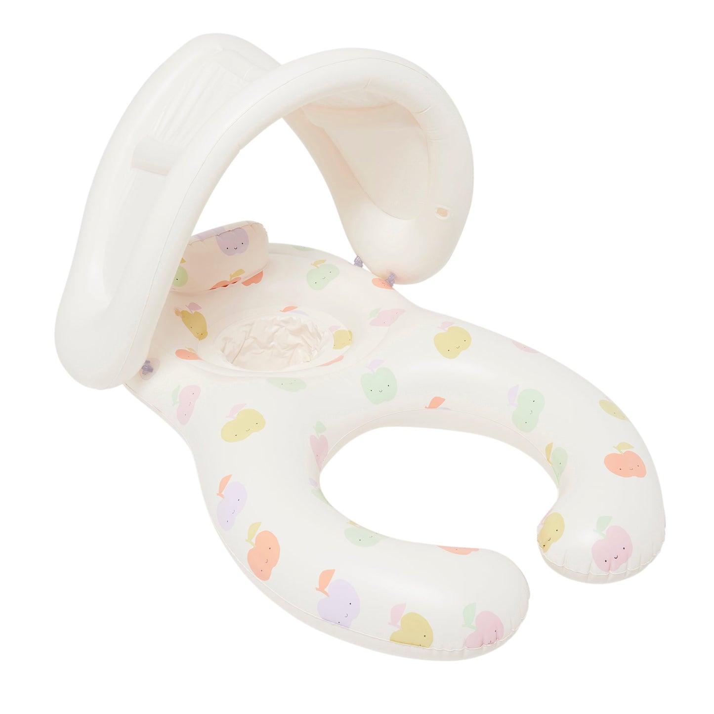 Float Together Baby Seat
