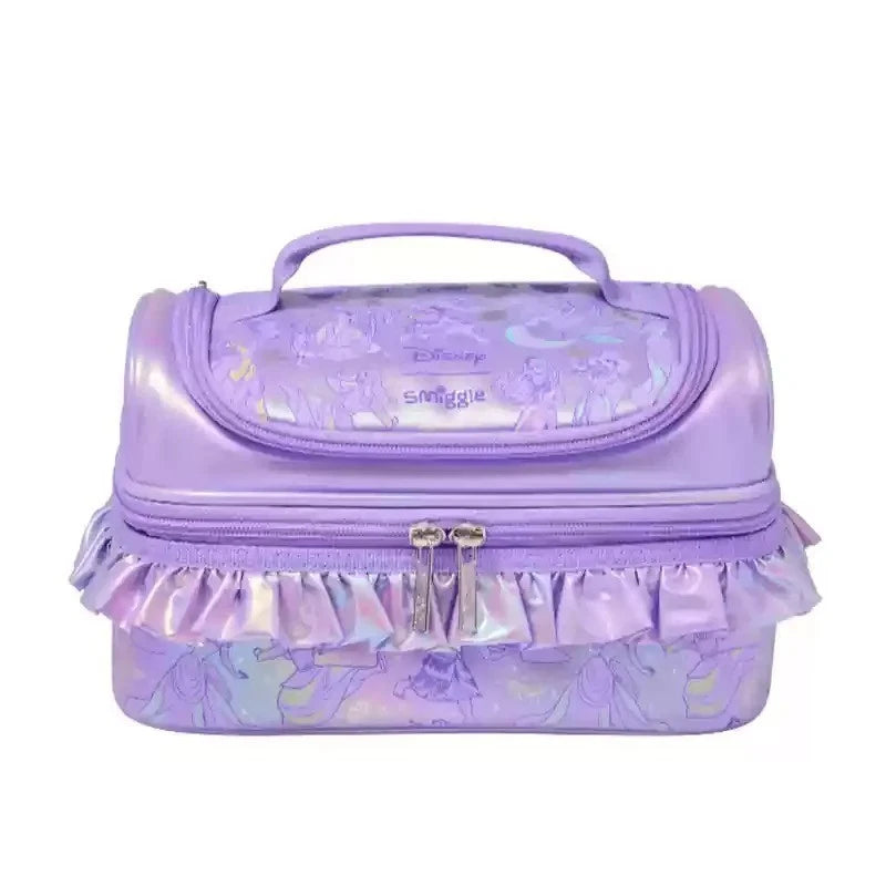 Disney Princess Smiggle