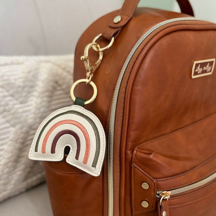 Itzy Friends™ Character Diaper Bag Charms