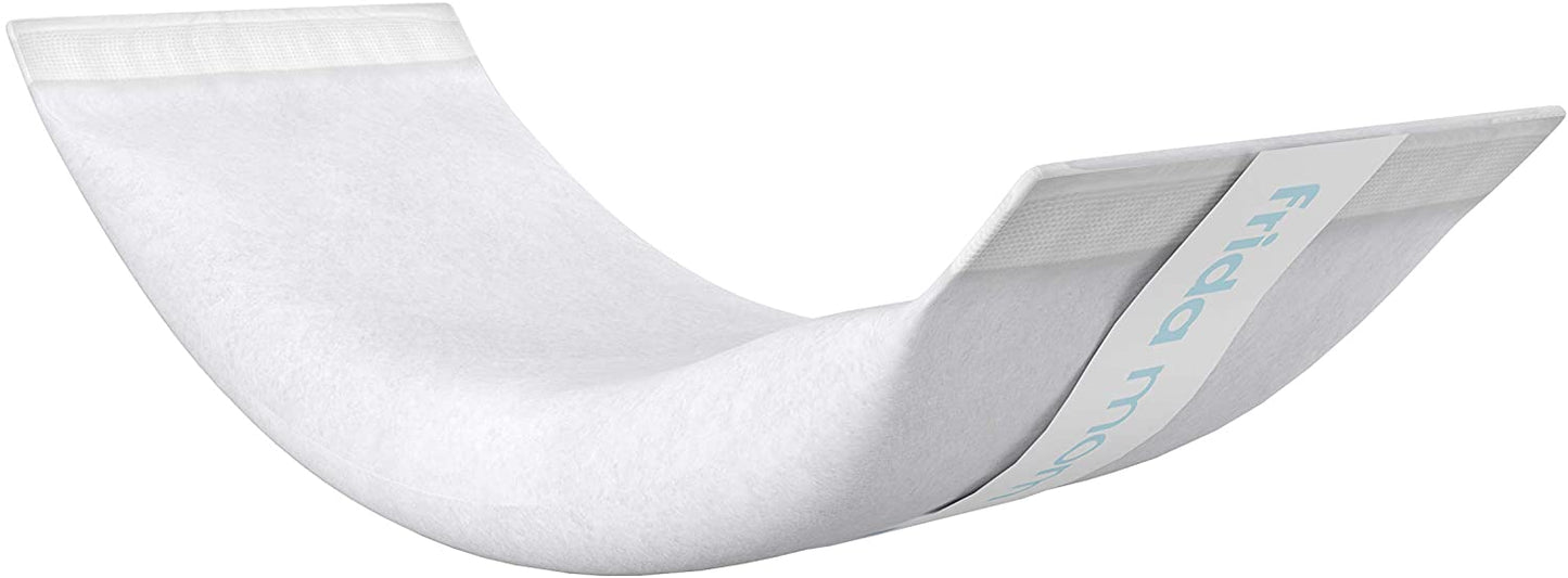 Postpartum Recovery Essentials Kit