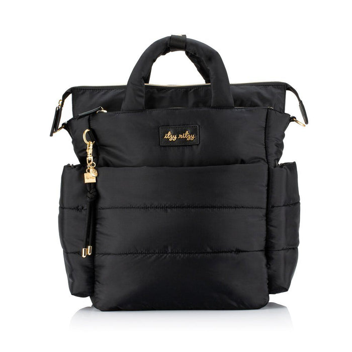 Dream Convertible™ Diaper Bag