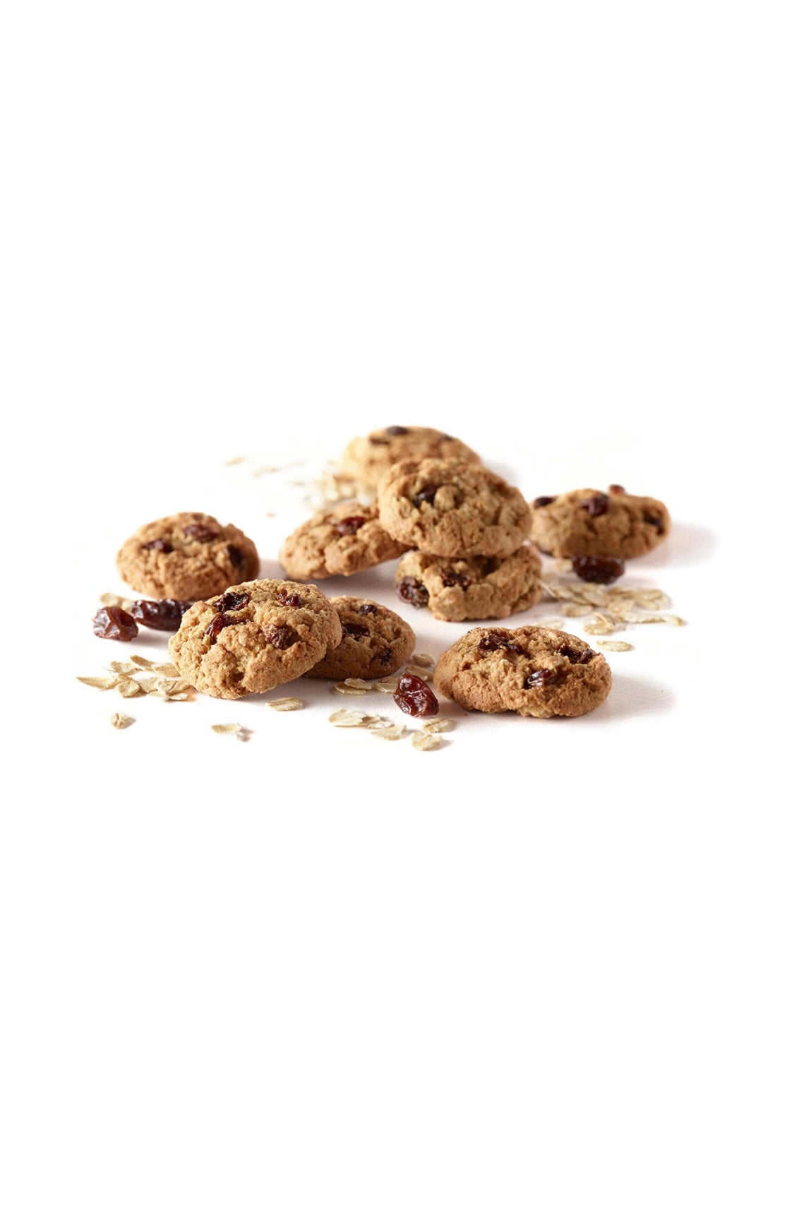 Milkmakers Lactation Cookie Bites