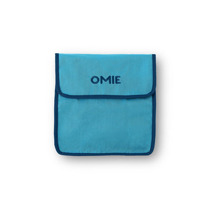 Omietote