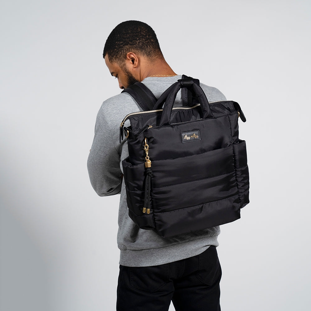 Dream Convertible™ Diaper Bag