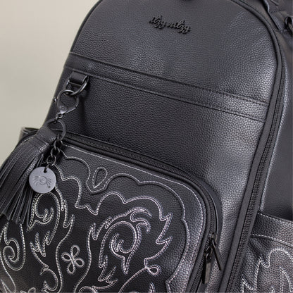 Outlaw Boss Plus™ Large Diaper Bag Backpack