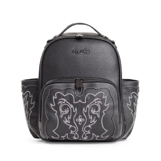 Nash Itzy Mini Plus™ Diaper Bag - Outlaw