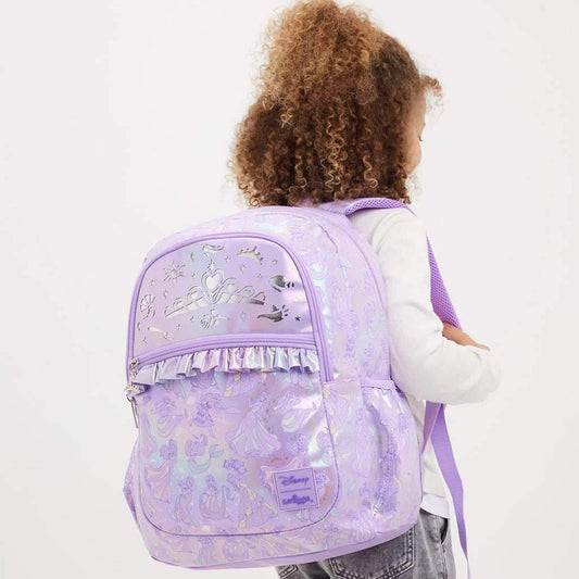 Disney Princess Smiggle