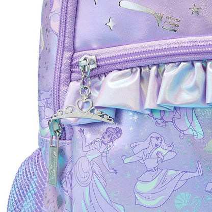Disney Princess Smiggle