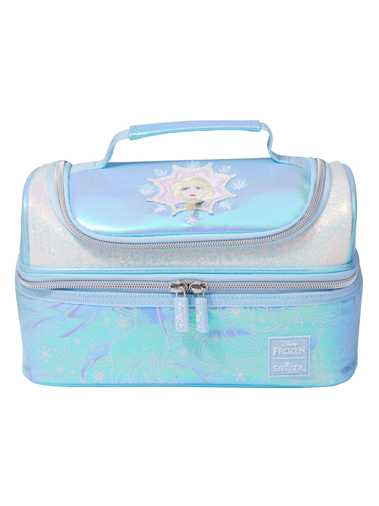 Frozen Series Smiggle