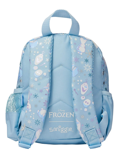 Frozen Series Smiggle