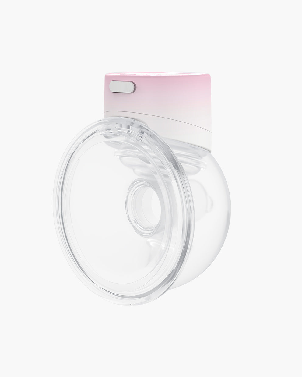 S12 Pro Wearable Breast Pump - High Efficiency