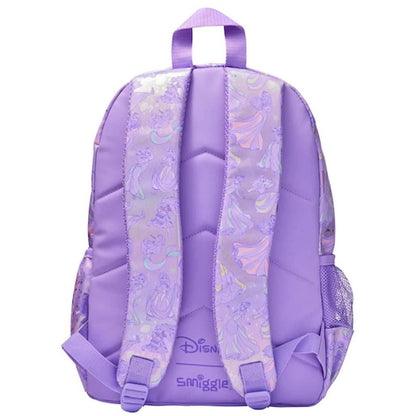 Disney Princess Smiggle