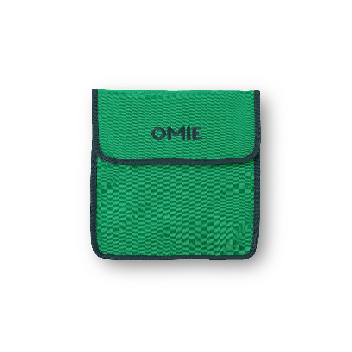 Omietote