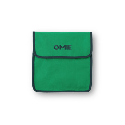 Omietote