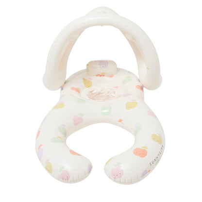 Float Together Baby Seat