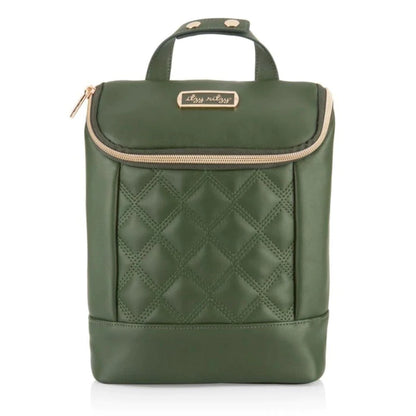 Chill Like A Boss™ Bottle Bag