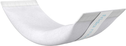 Postpartum Recovery Essentials Kit