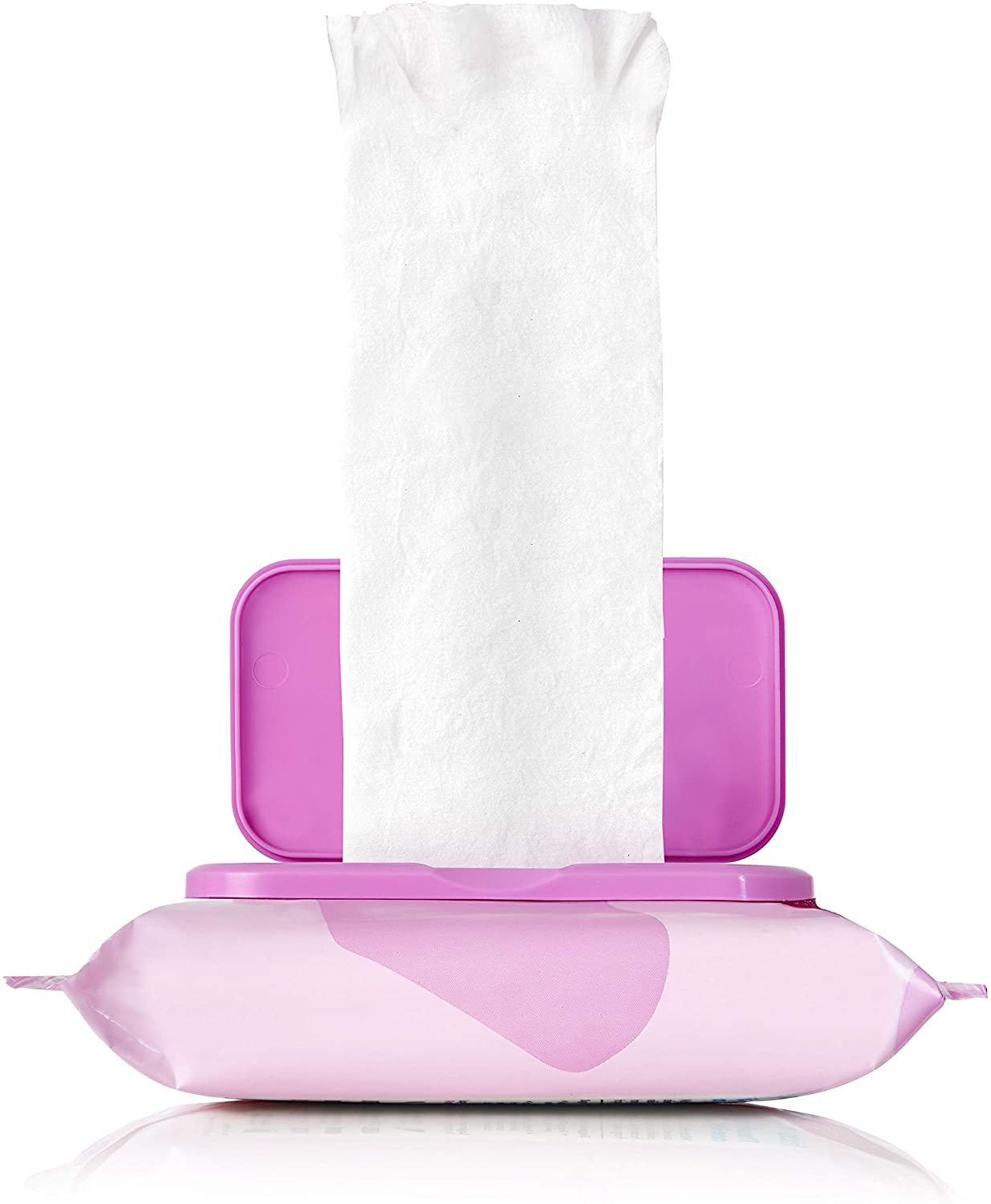 Postpartum Recovery Essentials Kit