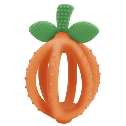 Bitzy Biter™ Teething Ball Baby Teether