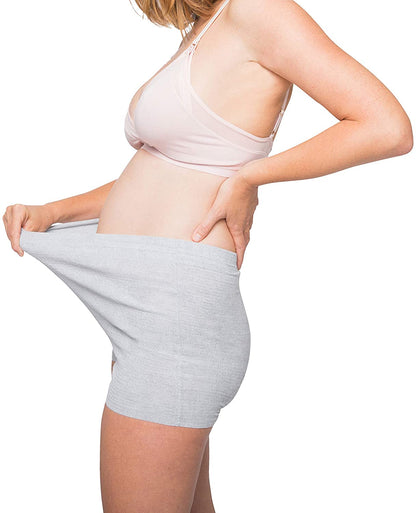 Postpartum Recovery Essentials Kit