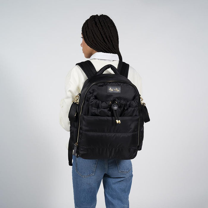 Dream Backpack™ Diaper Bag