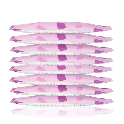 Instant Ice Maxi Pads