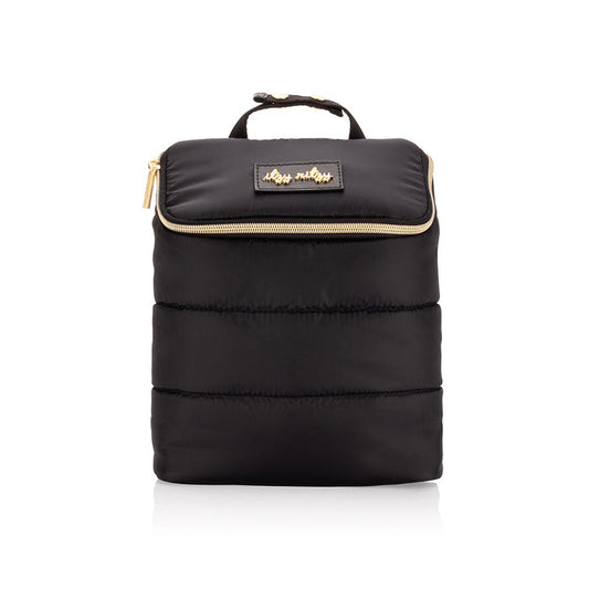 Chill Like A Dream™ Bottle Bag