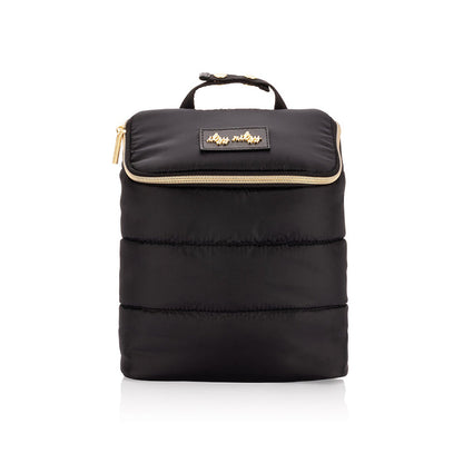 Chill Like A Dream™ Bottle Bag