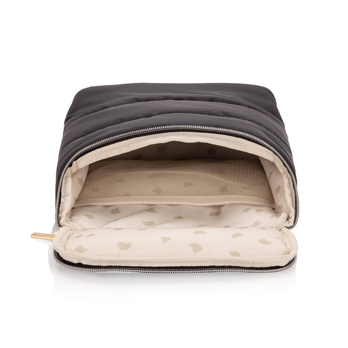 Chill Like A Dream™ Bottle Bag