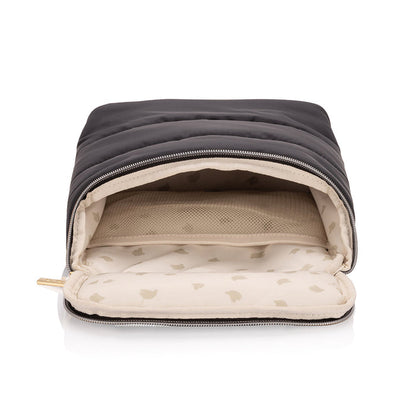 Chill Like A Dream™ Bottle Bag