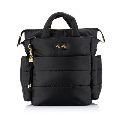Dream Convertible™ Diaper Bag