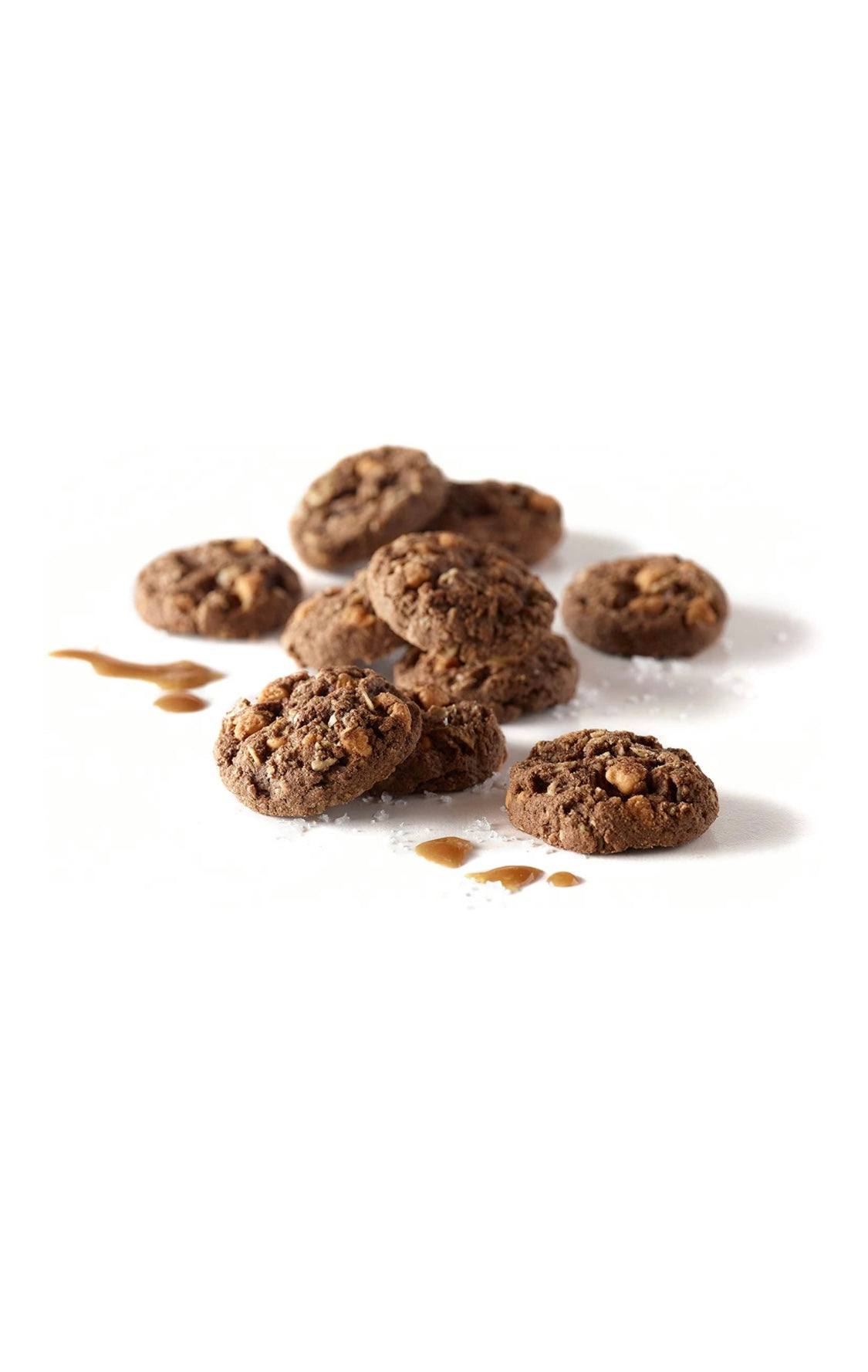 Milkmakers Lactation Cookie Bites