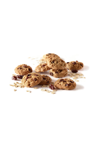 Milkmakers Lactation Cookie Bites