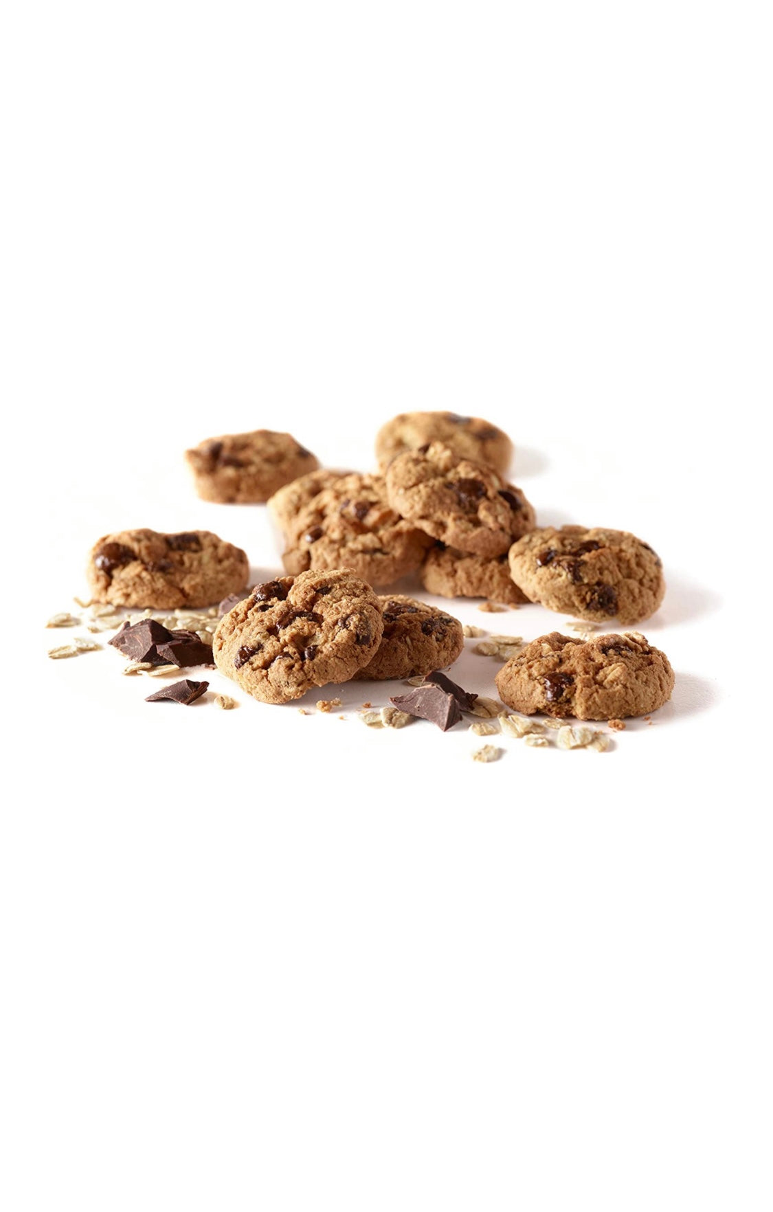Milkmakers Lactation Cookie Bites