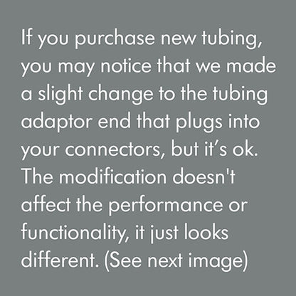 Pump In Style® with MaxFlow™ Breast Pump