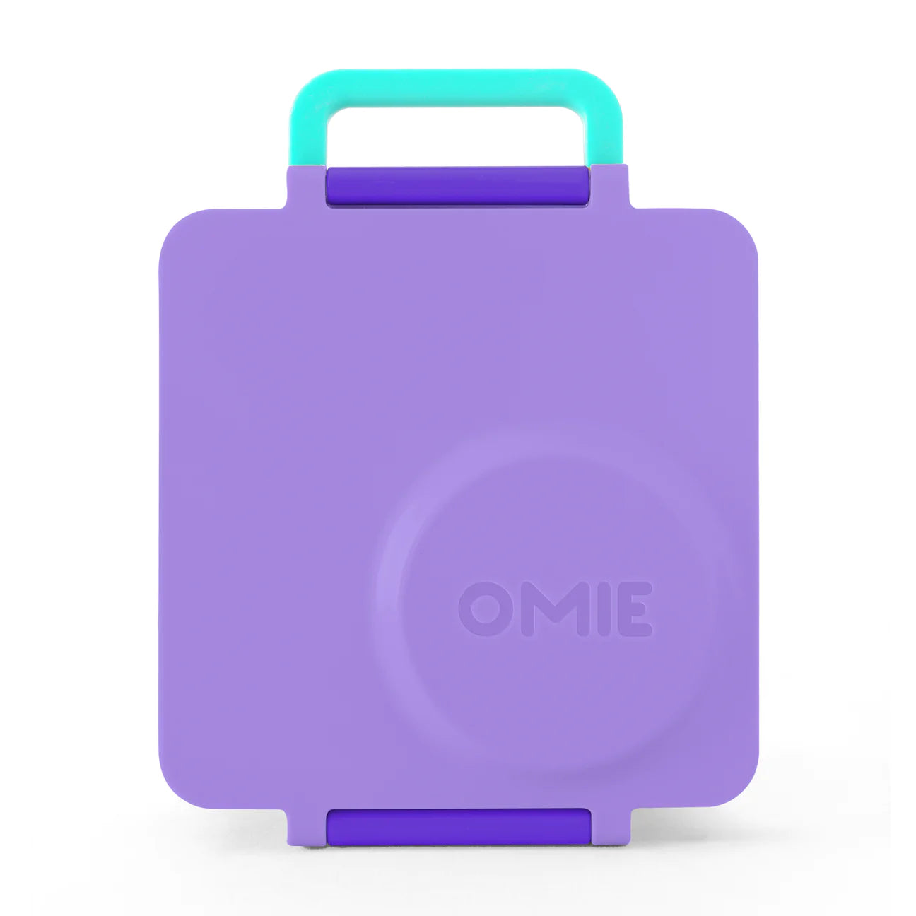 OmieBox