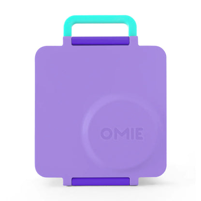 OmieBox